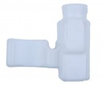 Χωρίς τίτSSSSSSλο